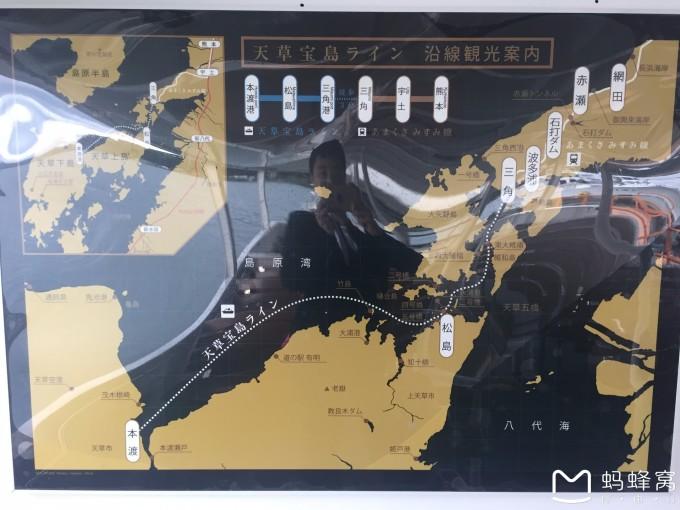 这是灰指甲吗？游戏画面