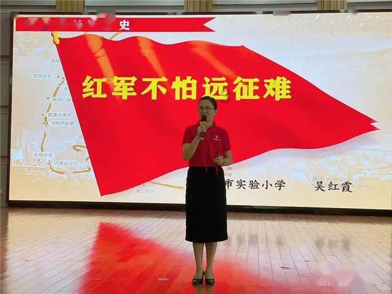 俄罗斯音乐剧《安娜·卡列尼娜》亮相成都