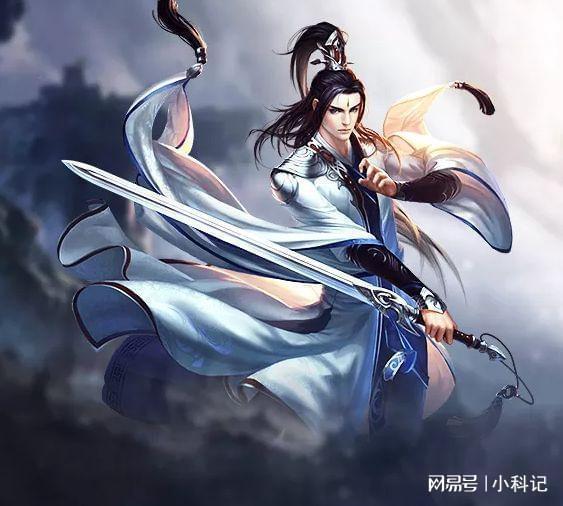 被名字耽误的10部好剧,部部看点十足,全看过的说明你眼光独特