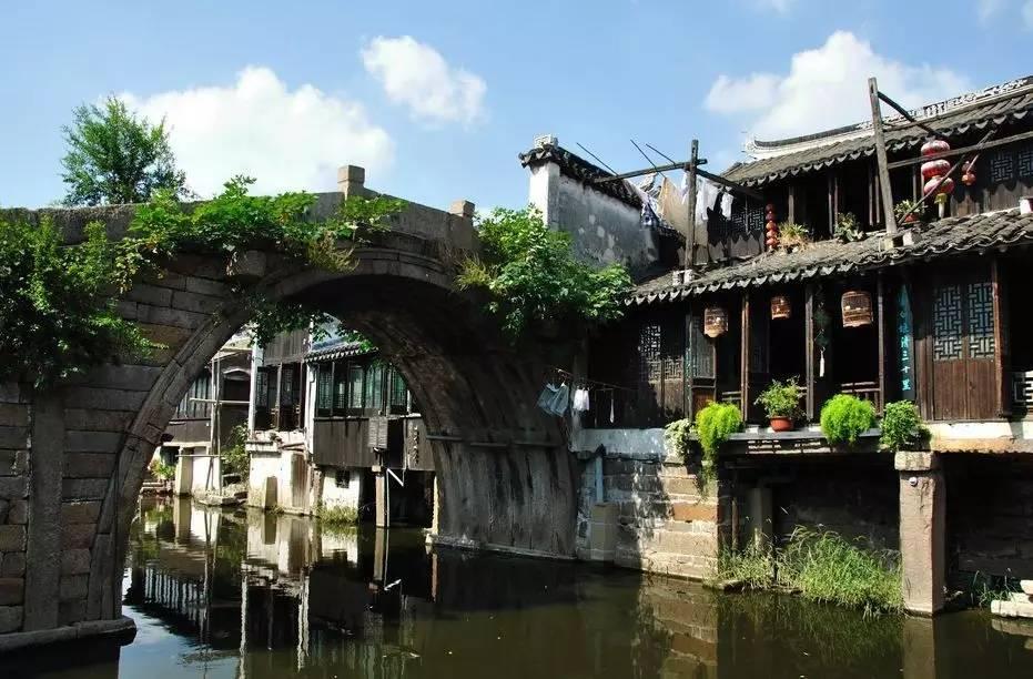 惊悚的万圣节拼图