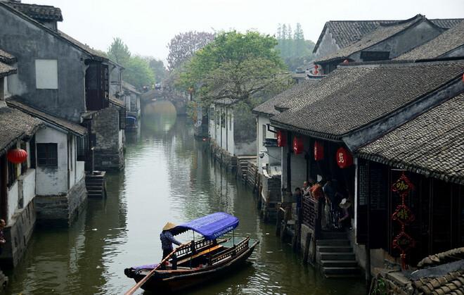 你能逃离此地吗